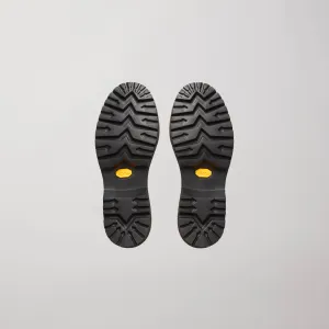 FEIT X Vibram Full Sole Replacement