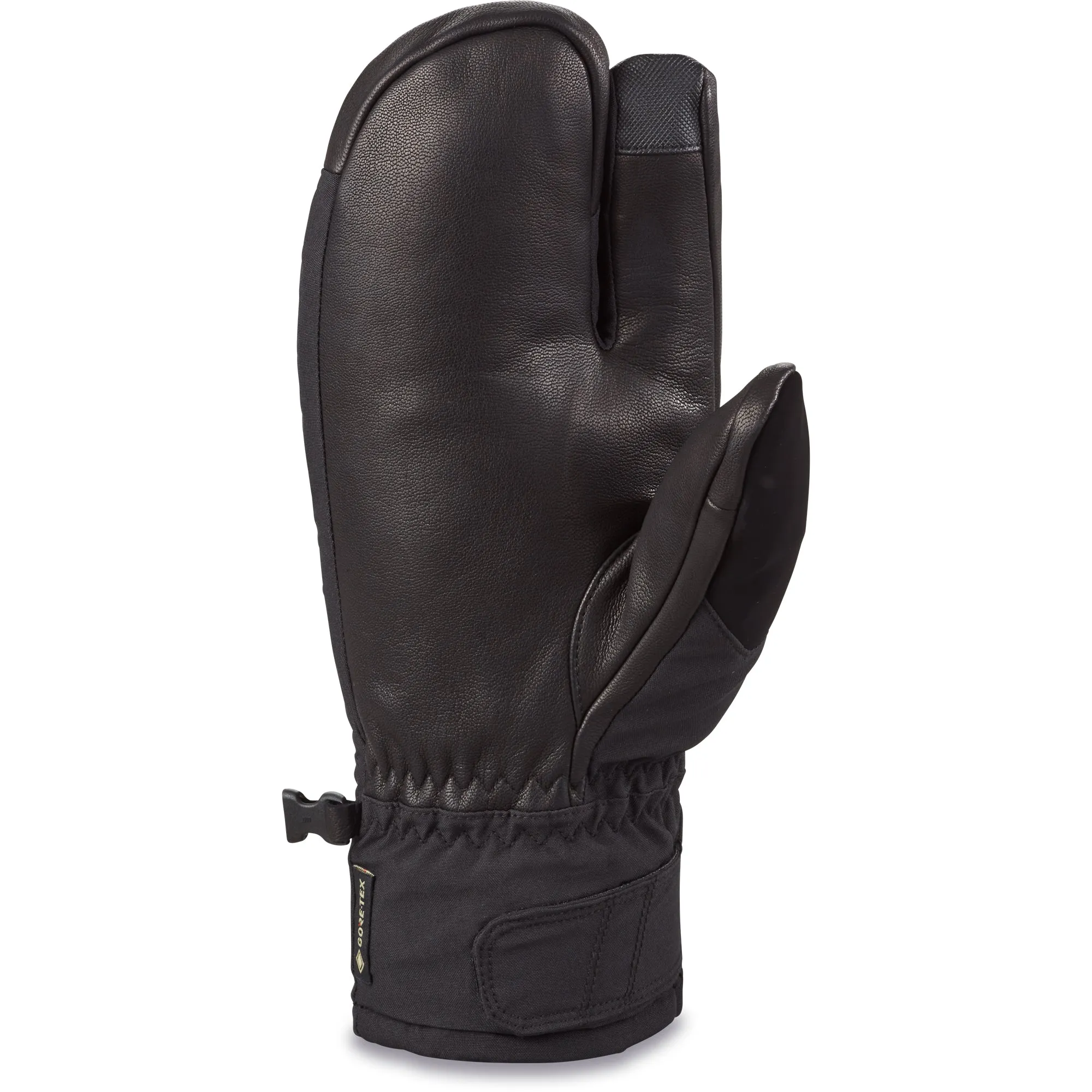 Fillmore GORE-TEX Short Trigger Mitt