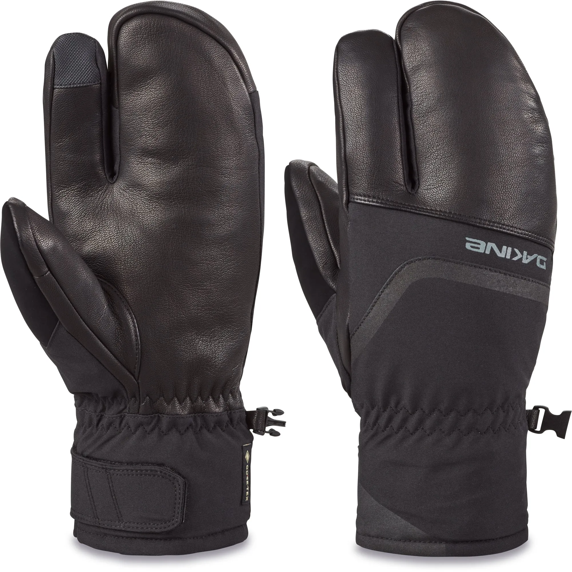 Fillmore GORE-TEX Short Trigger Mitt