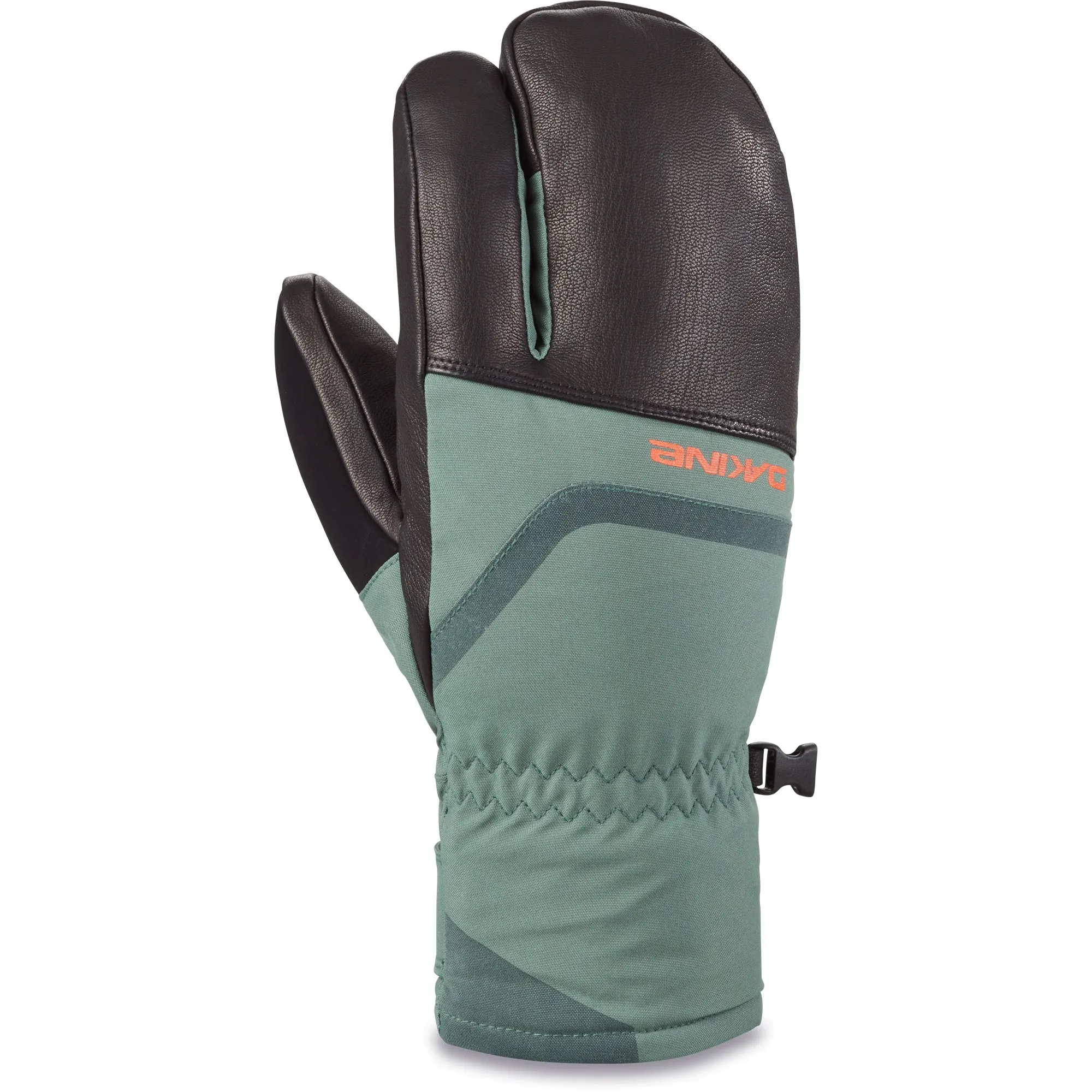 Fillmore GORE-TEX Short Trigger Mitt