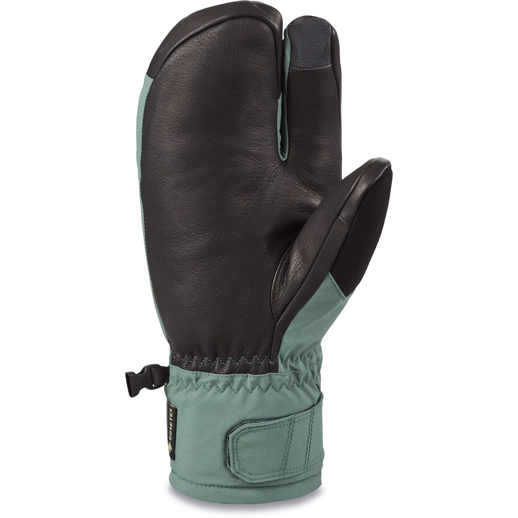 Fillmore GORE-TEX Short Trigger Mitt