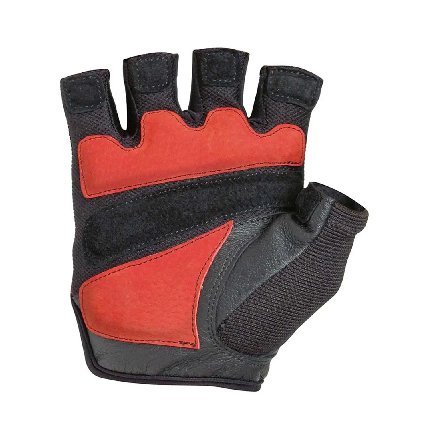 Flexfit Gloves