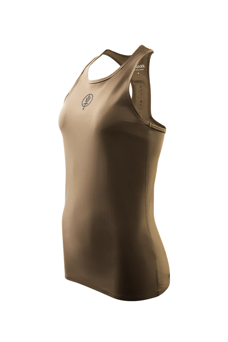 FORCE VELOCITY VEST WOMENS