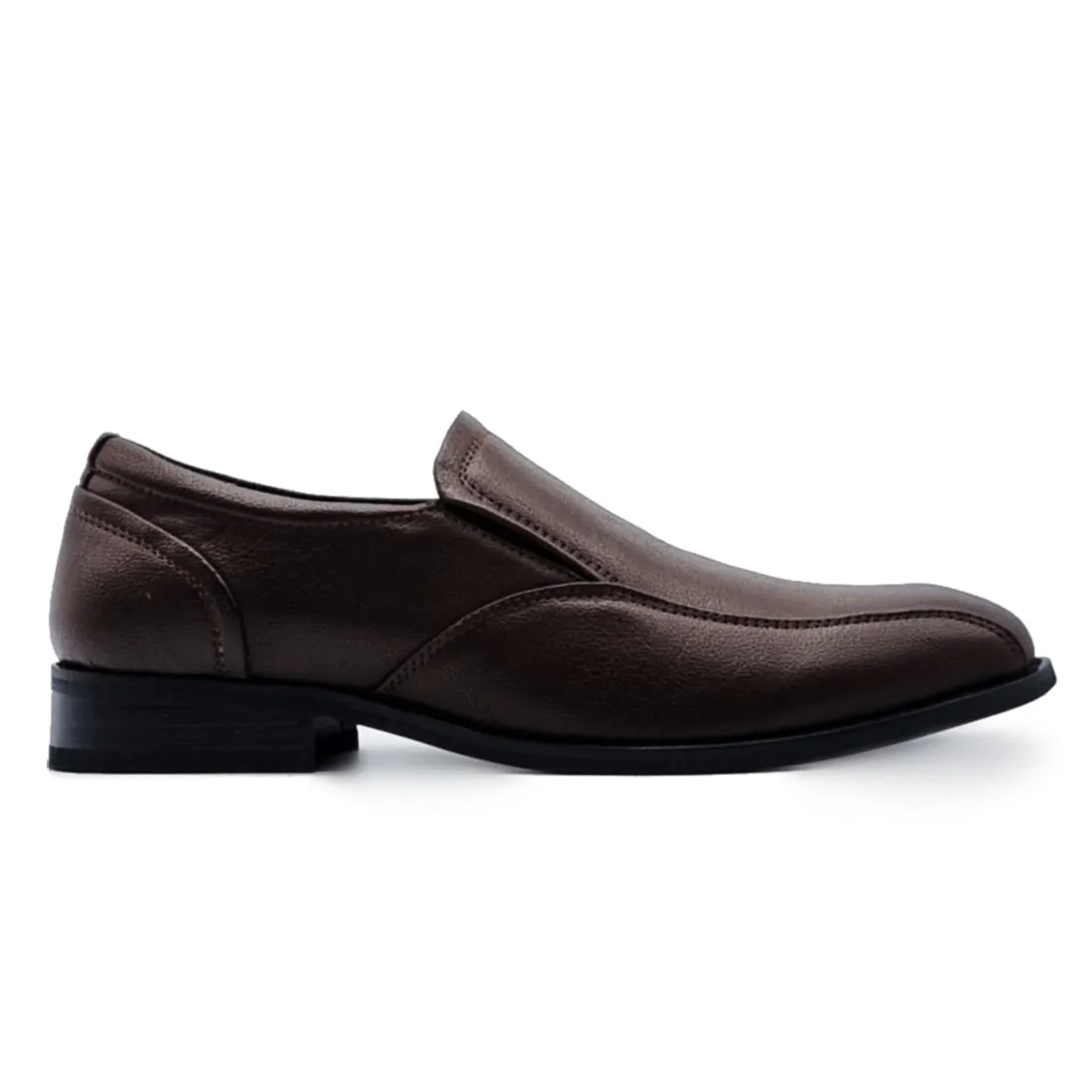 Formal Business Slip On Shoes