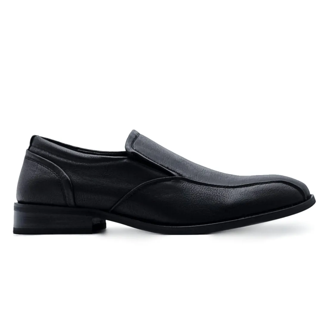 Formal Business Slip On Shoes