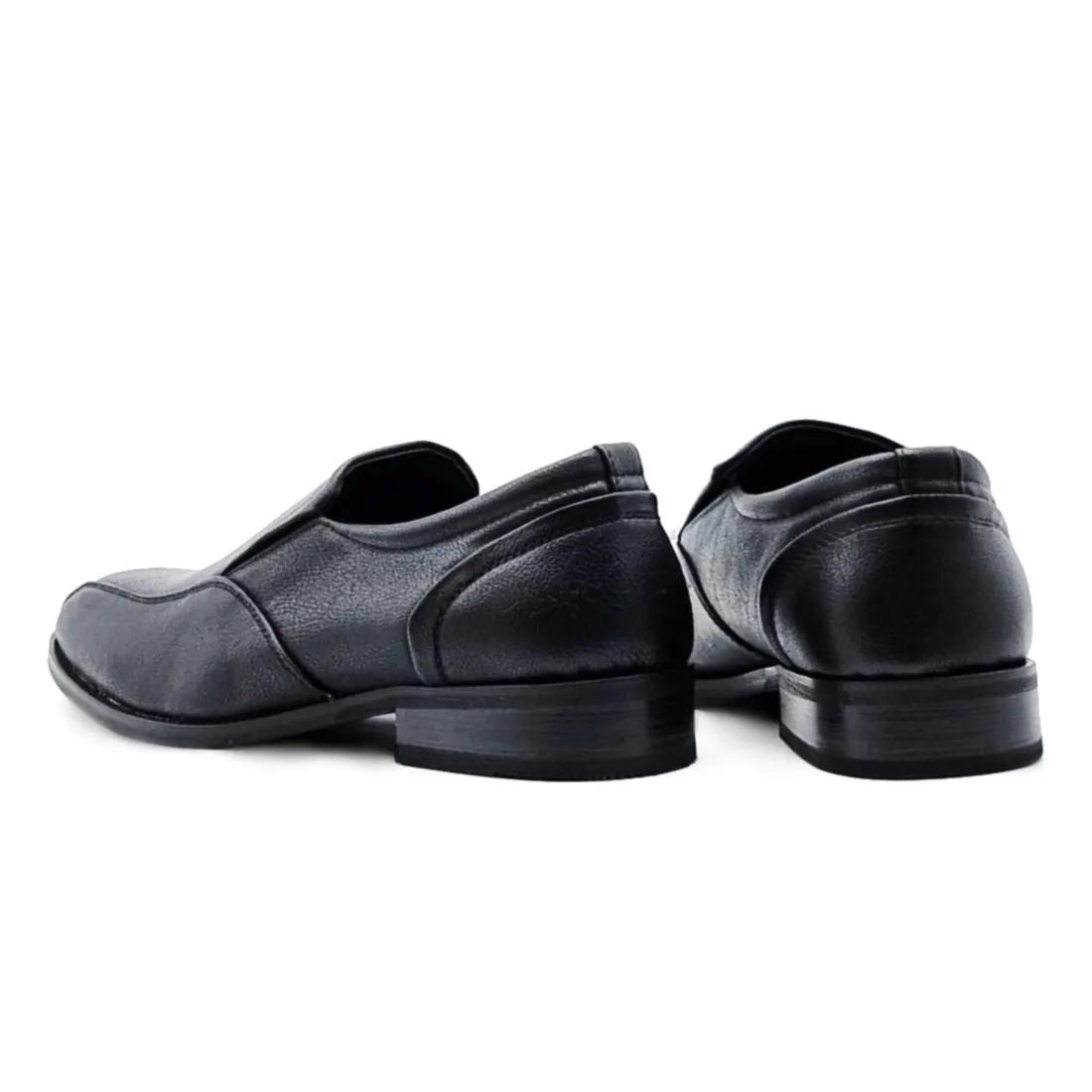 Formal Business Slip On Shoes