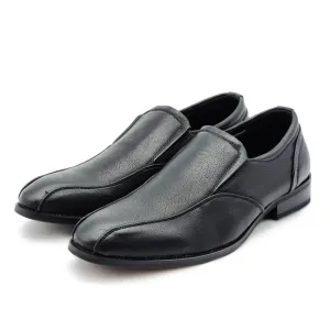 Formal Business Slip On Shoes