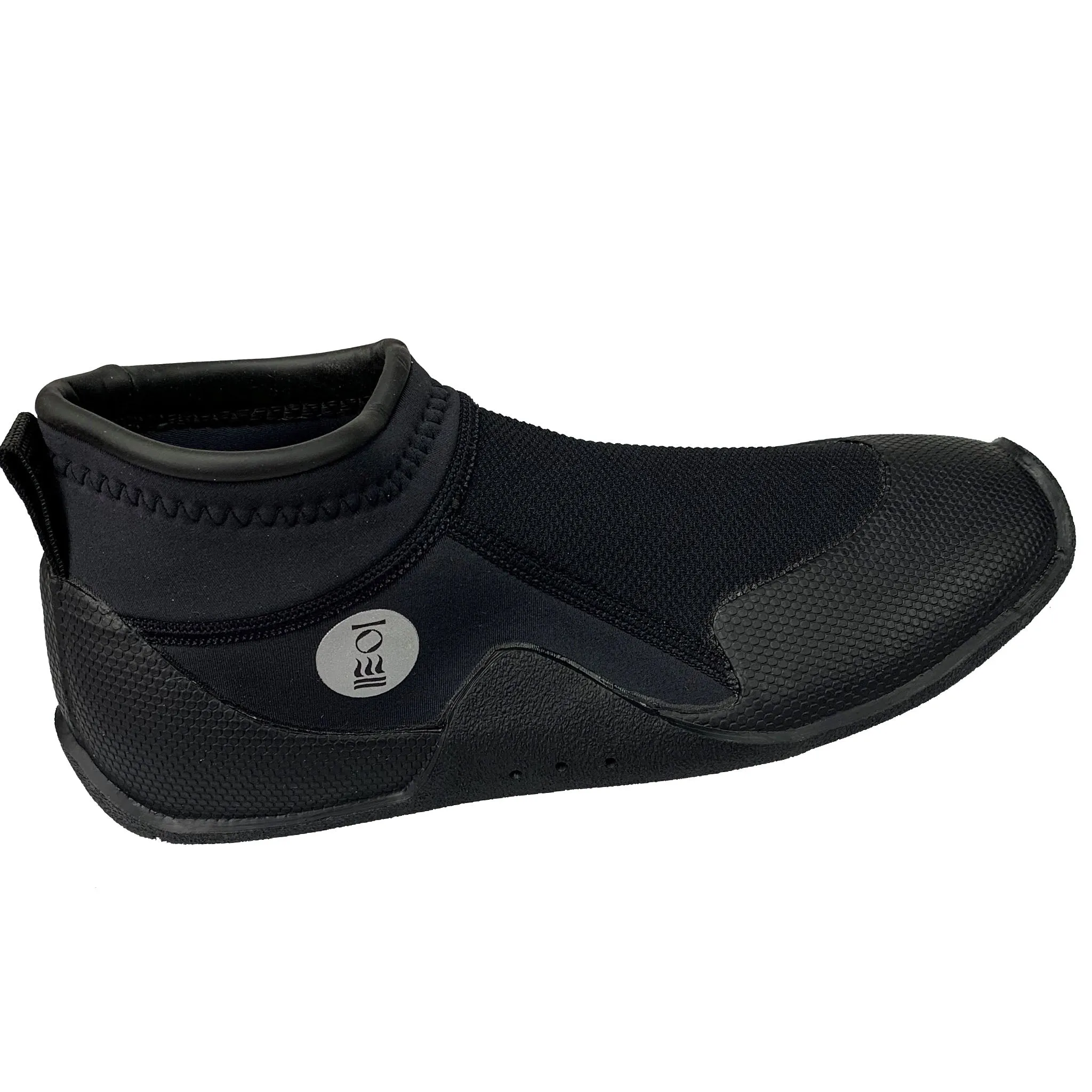 Fourth Element Rock Hopper 3mm Wetsuit Watersports Shoes