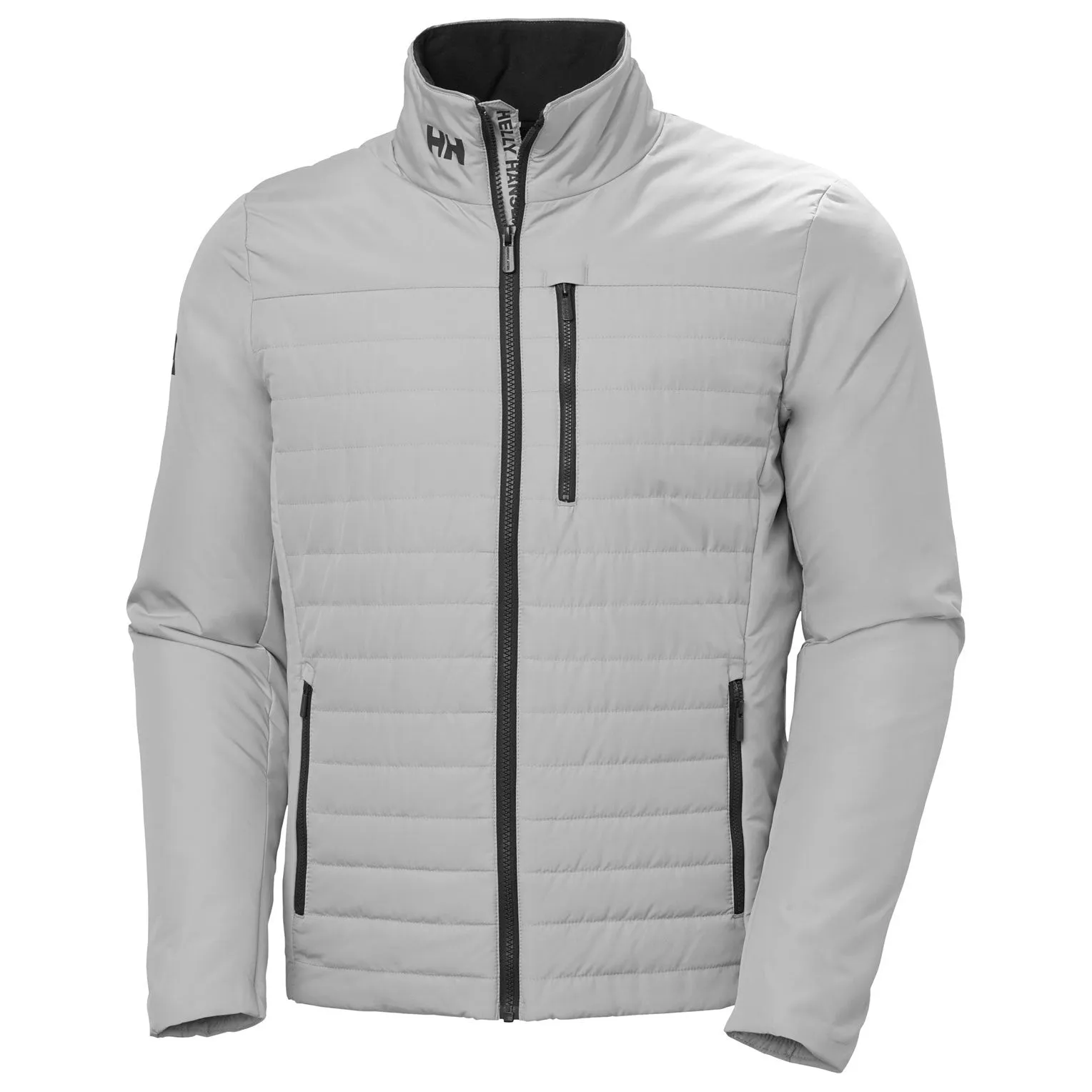 Helly Hansen Men's Crew Insulator Jacket 2.0