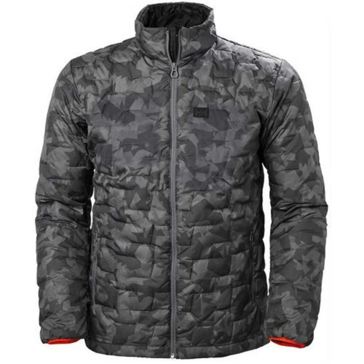 Helly Hansen Men's Lifaloft Insulator Jacket