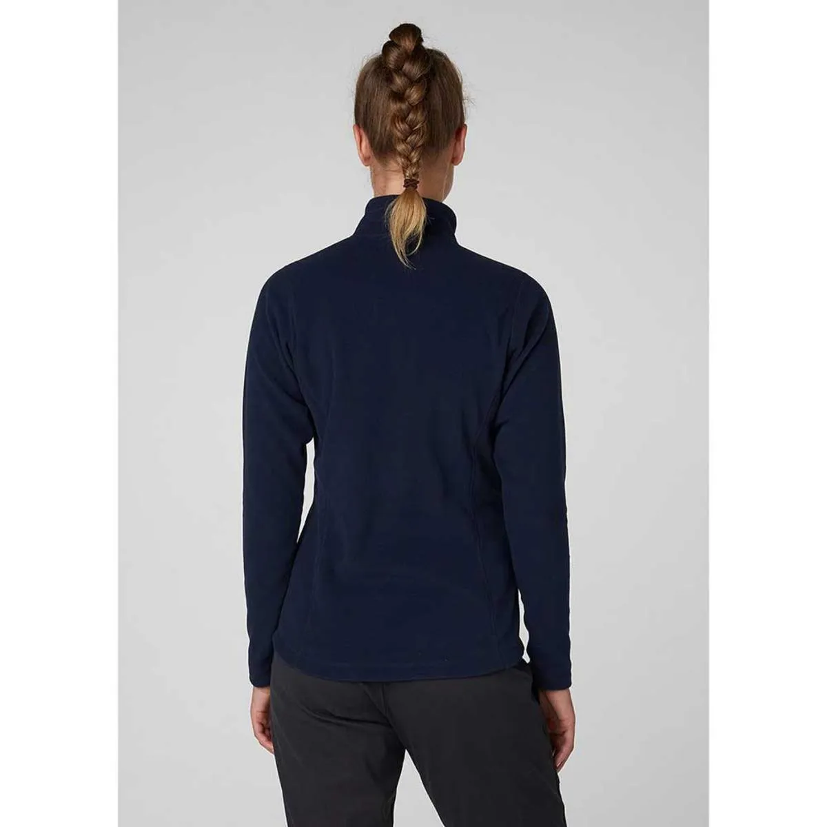 Helly Hansen Women's Daybreaker 1/2 Zip Fleece Pullover