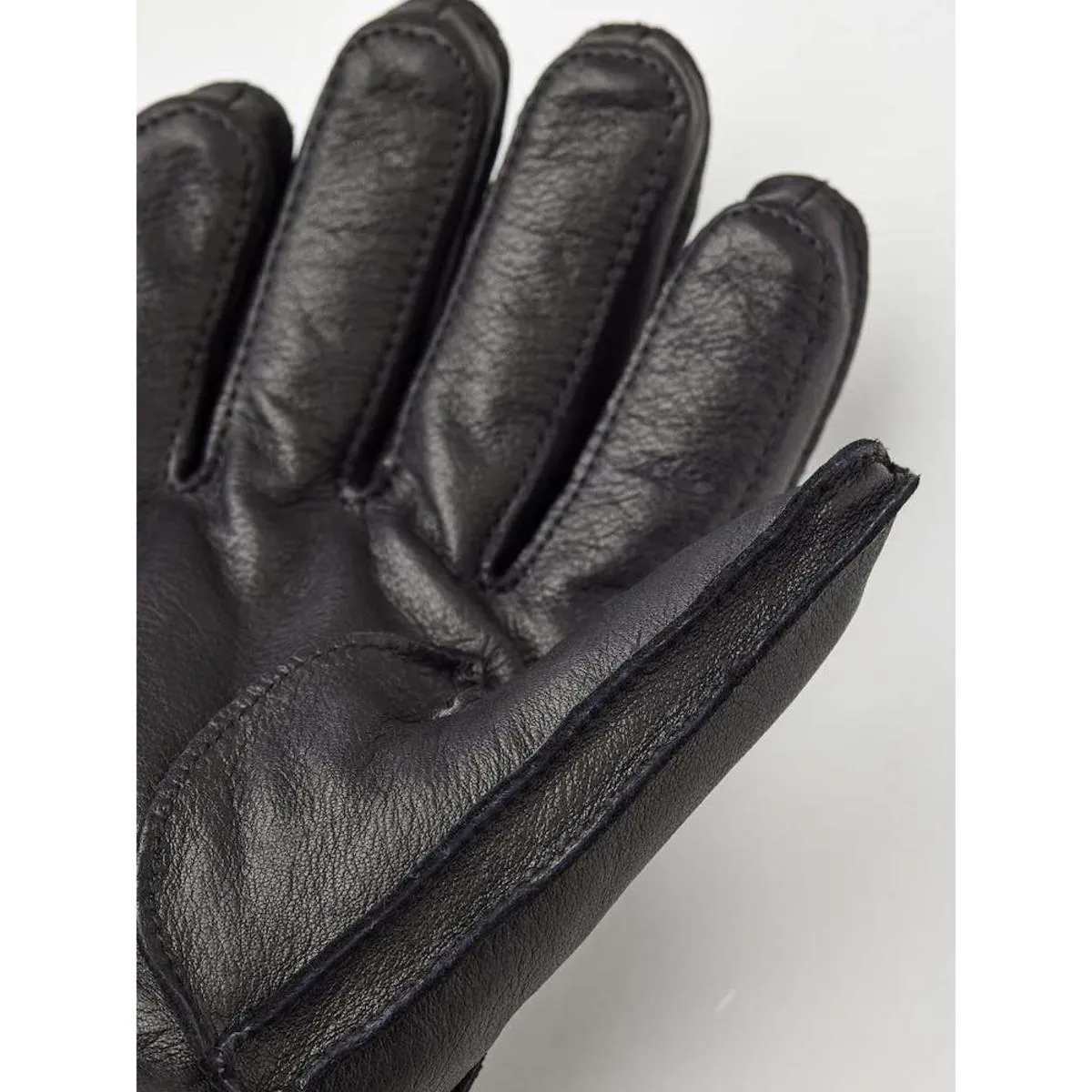 Hestra Men's Olav Winter Gloves