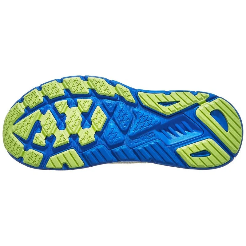 Hoka One One Arahi 7 Mens Wide