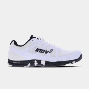 Inov8 F-LITE 235 V3 Training Shoes White/ Black / Multi