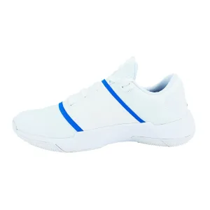 Jordan Men's Delta Speed Training Shoes