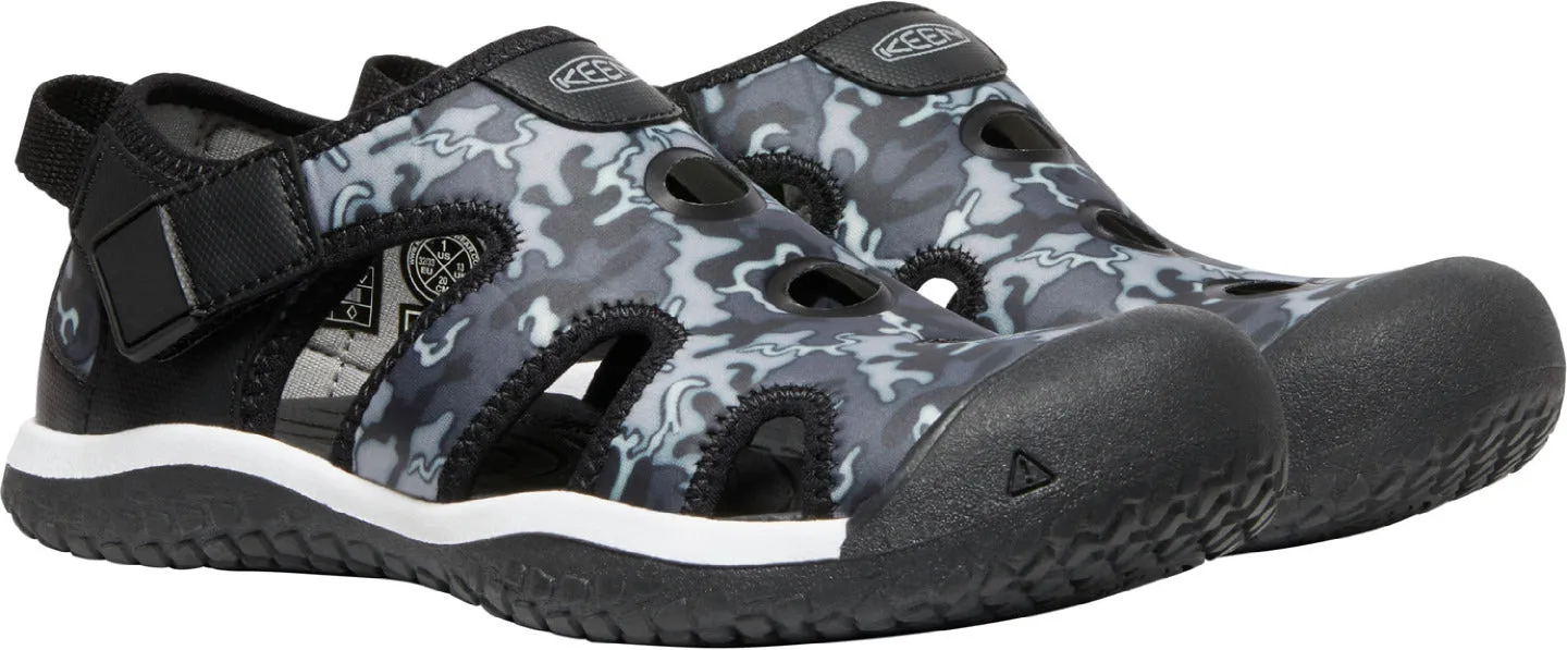 Keen Stingray Water Shoe Little Kids