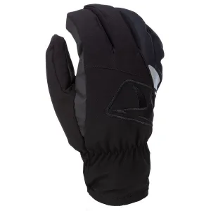 Klim Klimate Short Glove