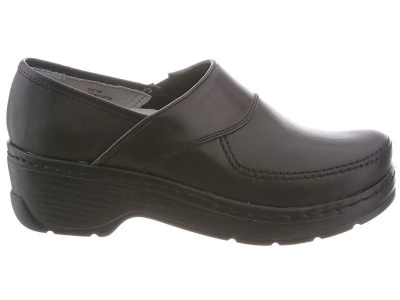 KLOGS Footwear Sonora - Women's Slip Resistant Closed Back Clog