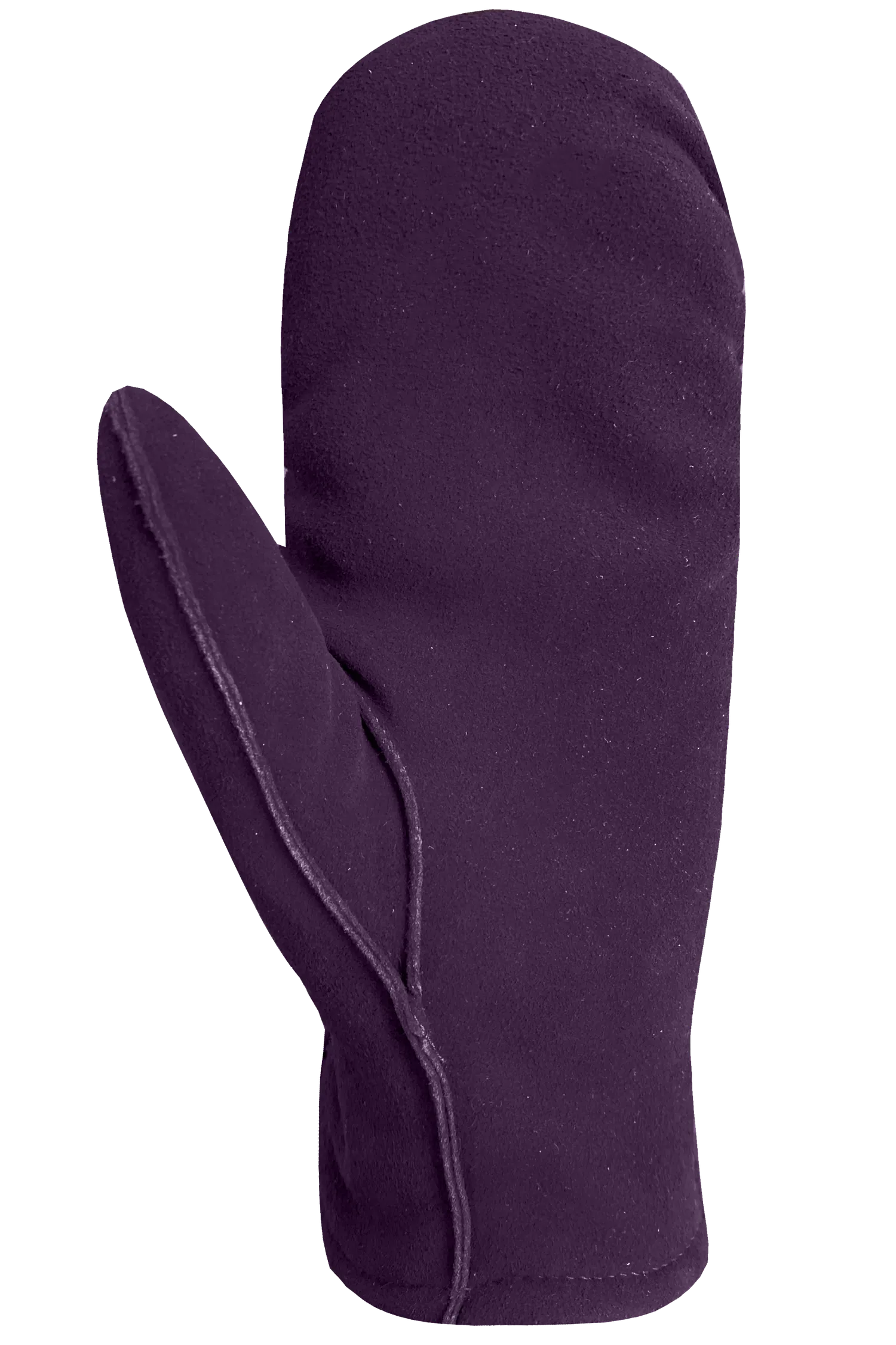 Koralie Fingermitts - Women