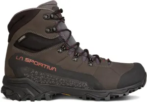 La Sportiva Nucleo High II GTX Hiking Boots - Men's