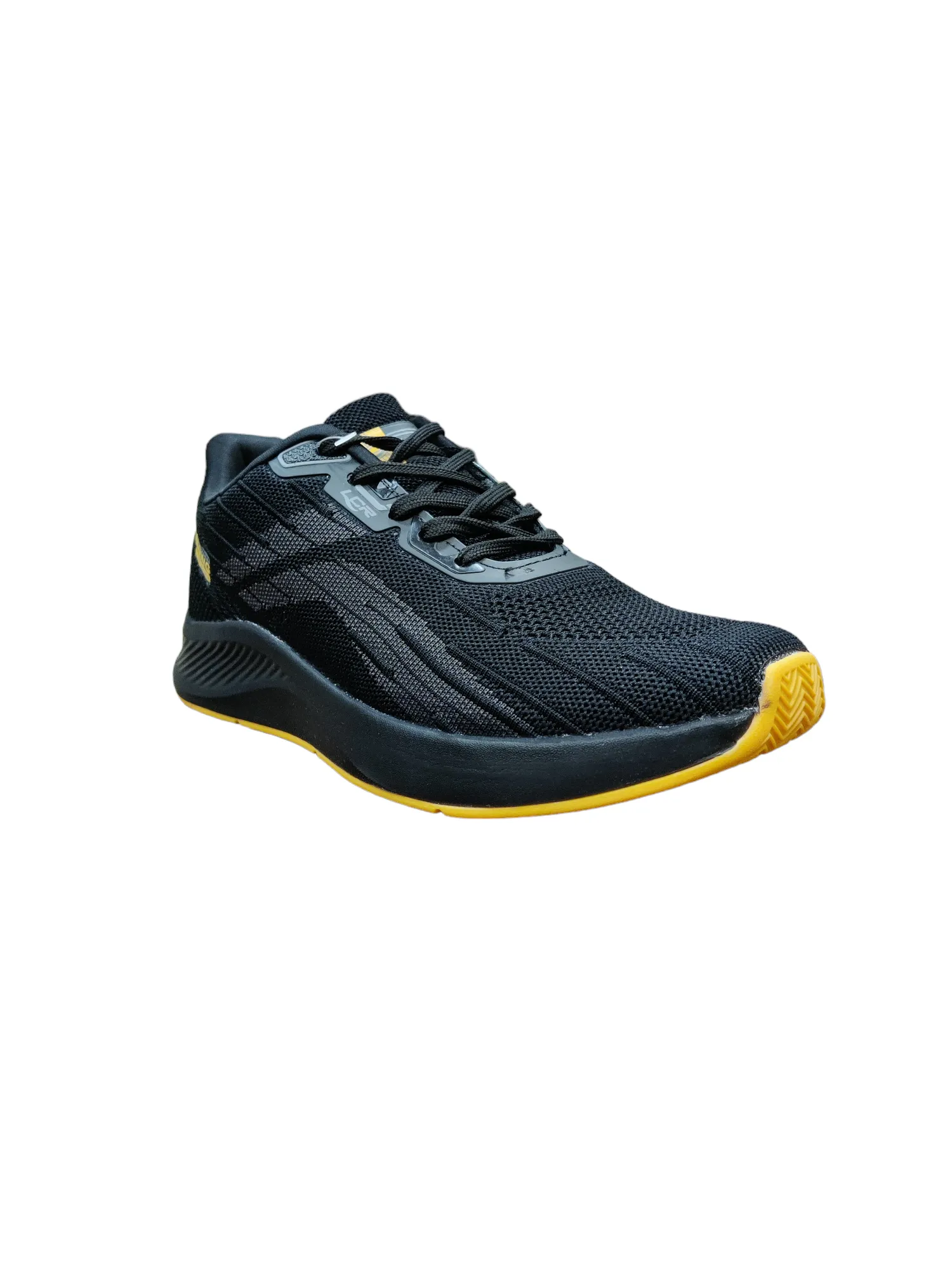 lancer sports shoes