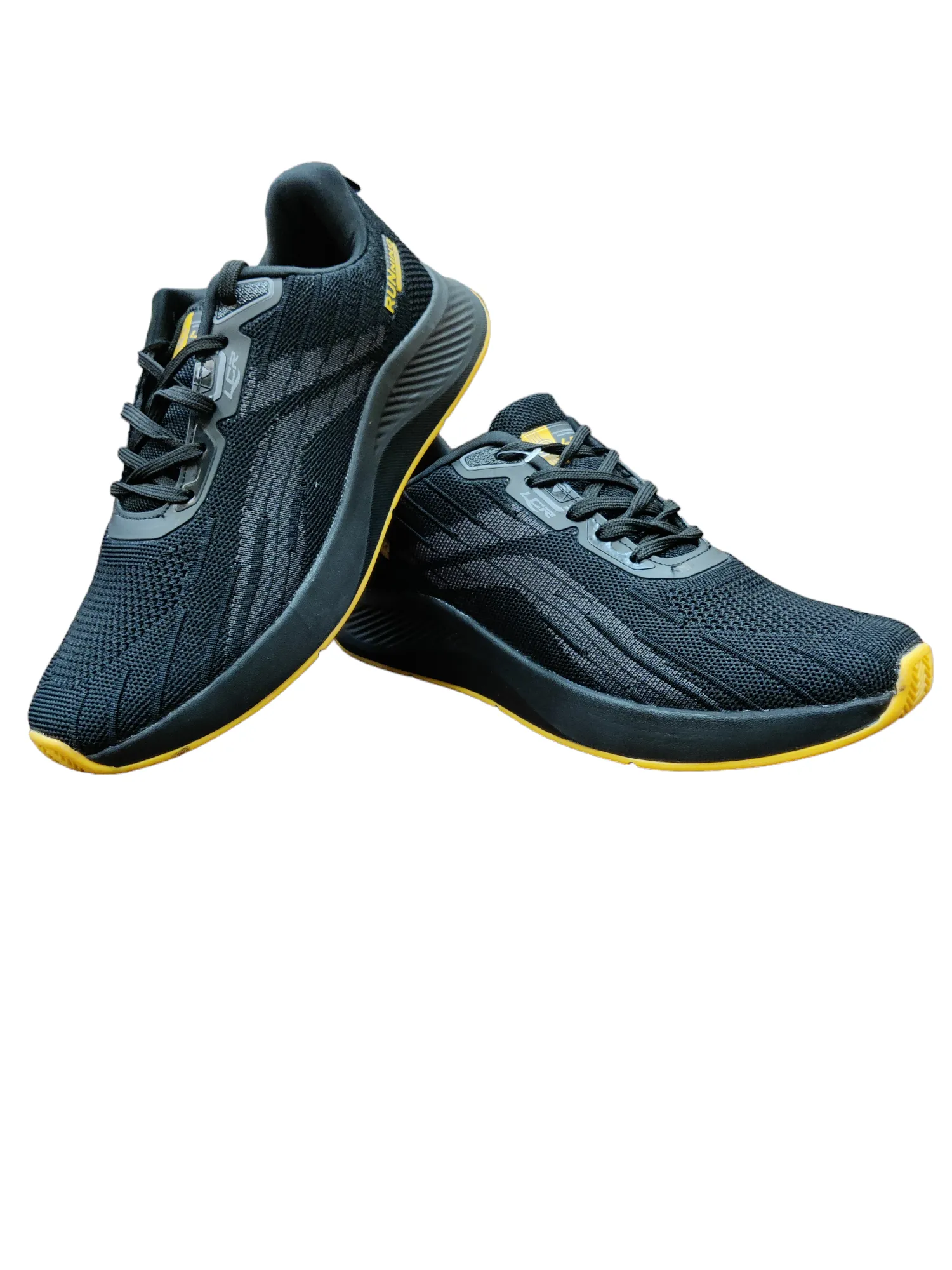 lancer sports shoes