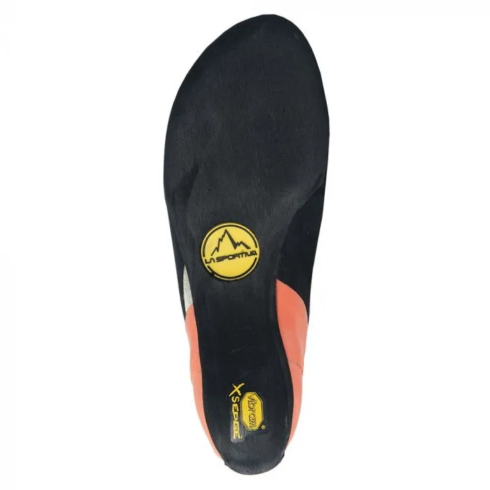 LaSportiva Women's Finale Climbing Shoe