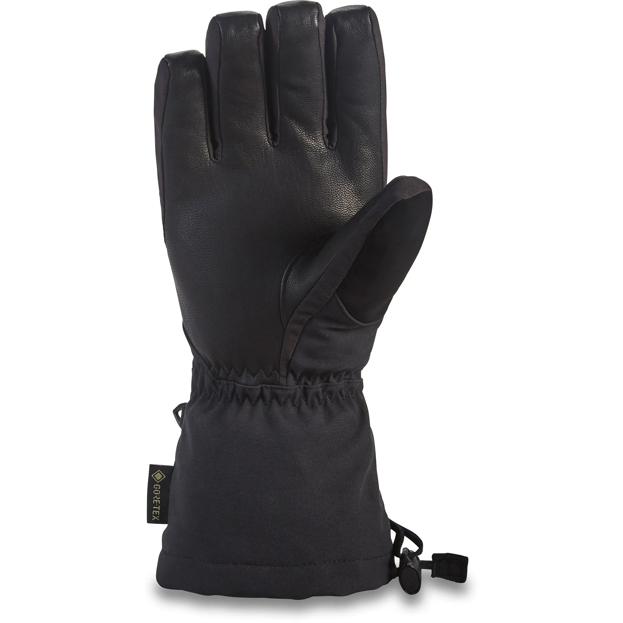 Leather Sequoia GORE-TEX Glove - Women's