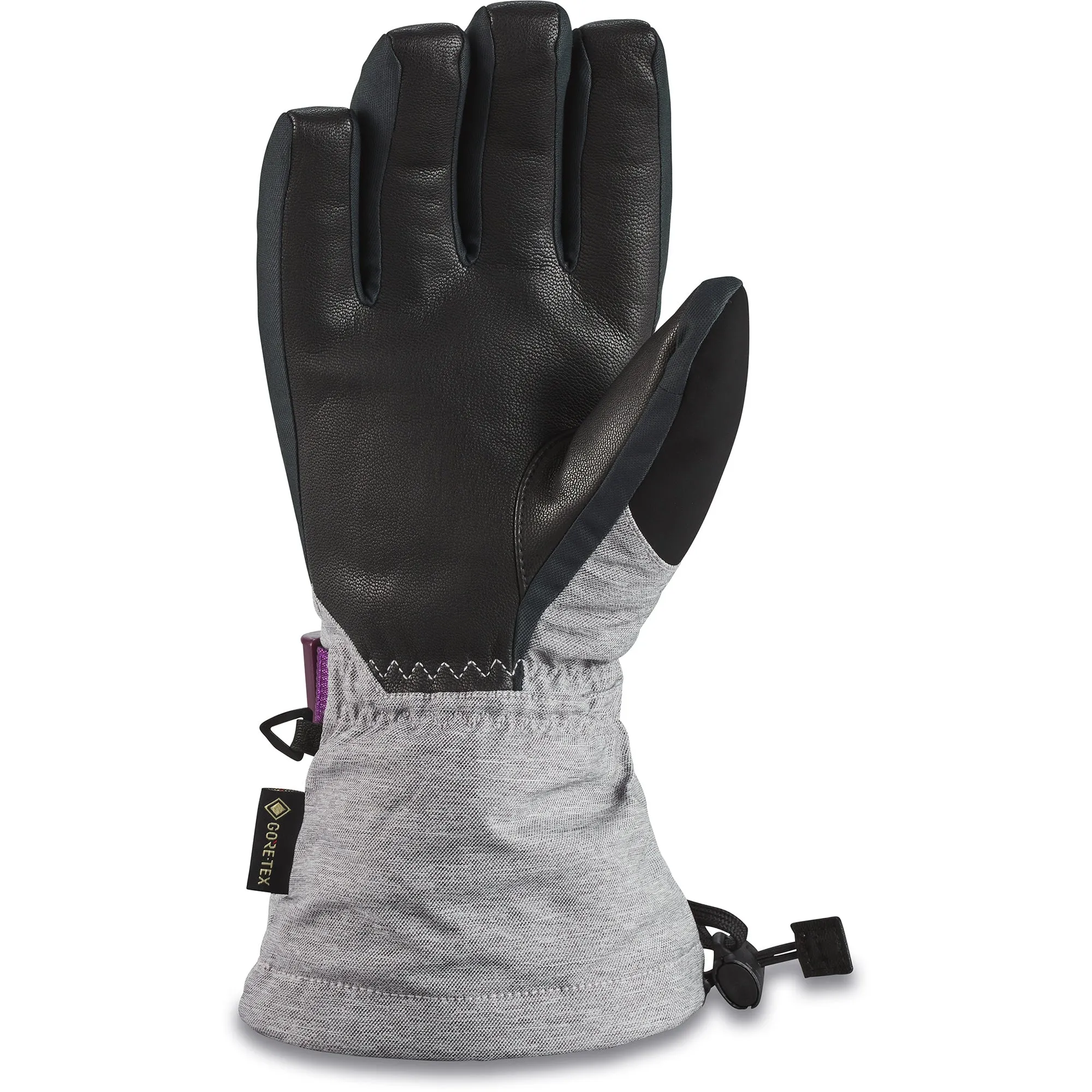 Leather Sequoia GORE-TEX Glove - Women's