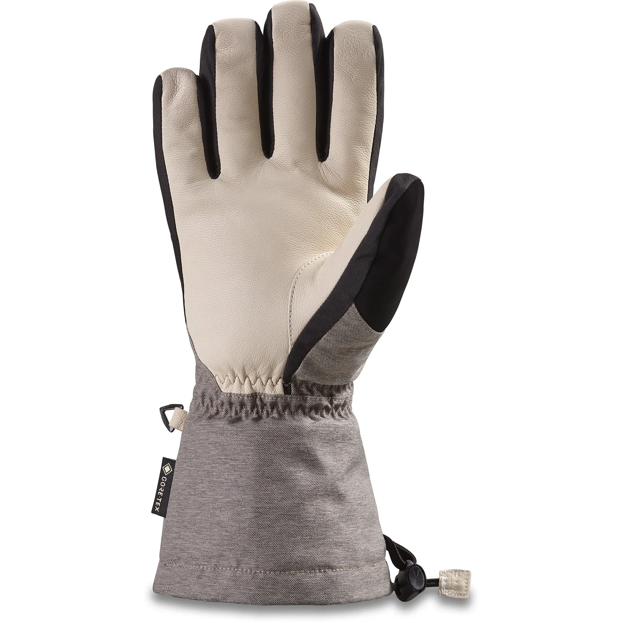 Leather Sequoia GORE-TEX Glove - Women's