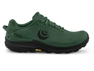 Men's Athletic Traverse Thru-Hiking Trail Shoes