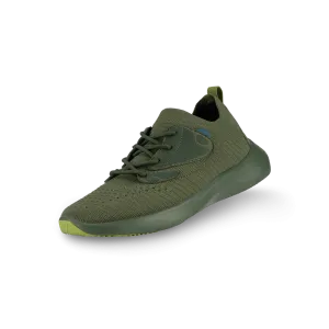 Men's Everyday Move - Light Spruce Green