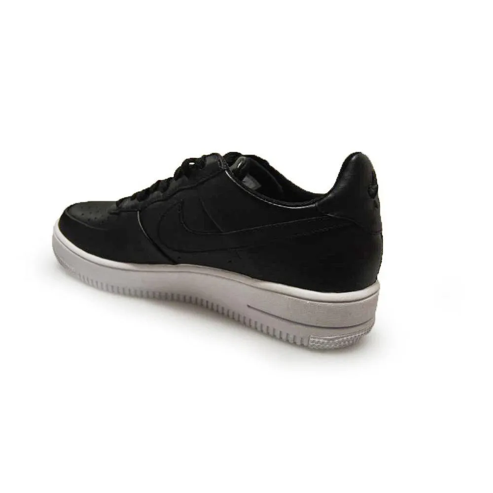 Mens Nike Air Force 1 Ultraforce Leather