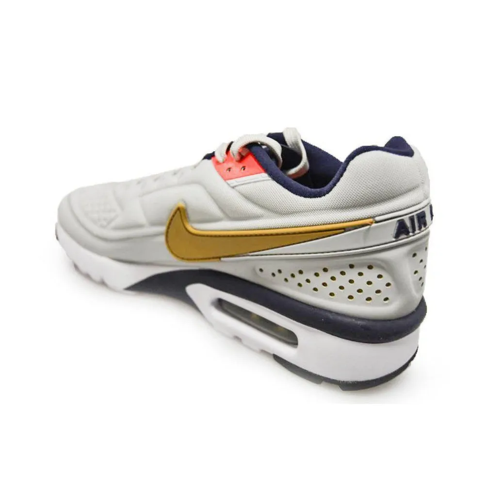 Mens Nike  Air Max BW Ultra SE