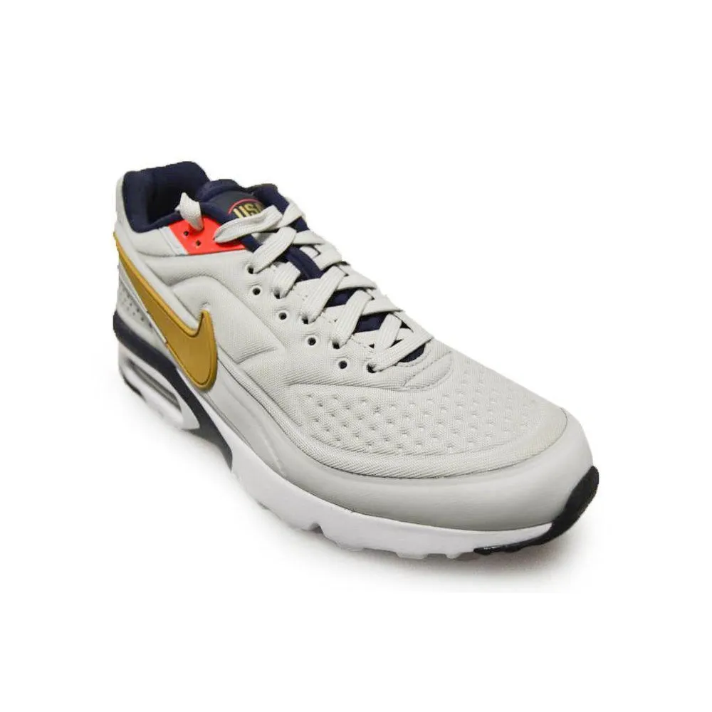 Mens Nike  Air Max BW Ultra SE