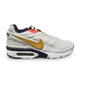 Mens Nike  Air Max BW Ultra SE