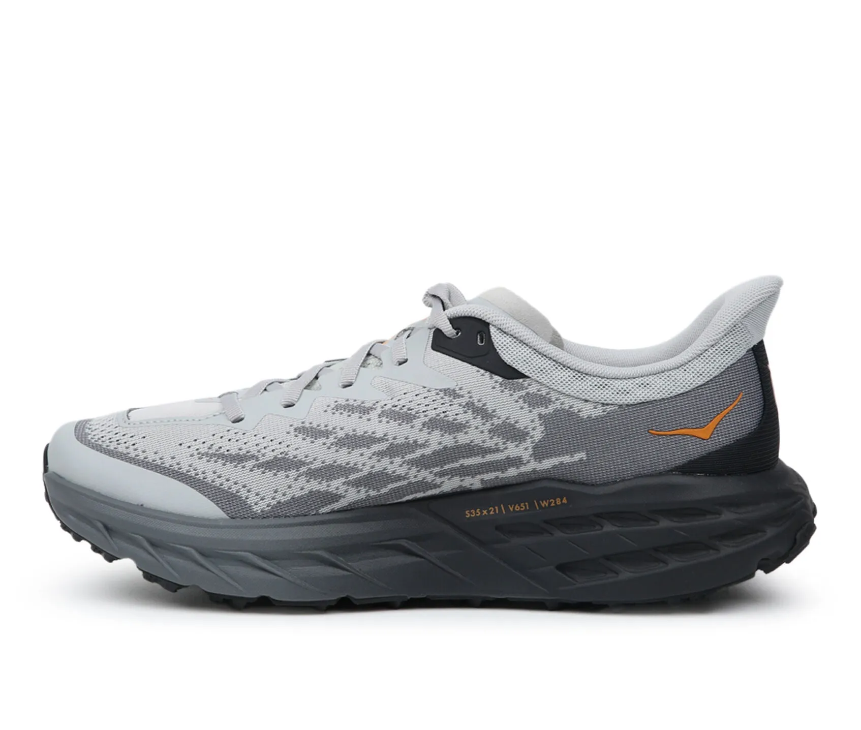 Men's Speedgoat 5 Trail Running Shoes