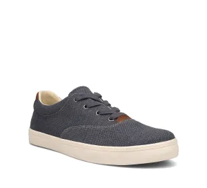 Men's Taos Ballentine Color: Blue