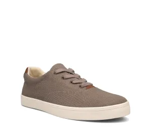 Men's Taos Ballentine Color: Taupe