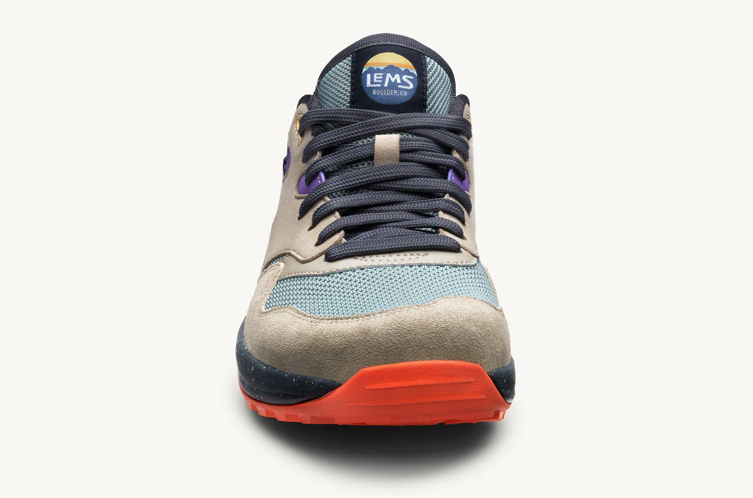 Men's Trailhead Originals