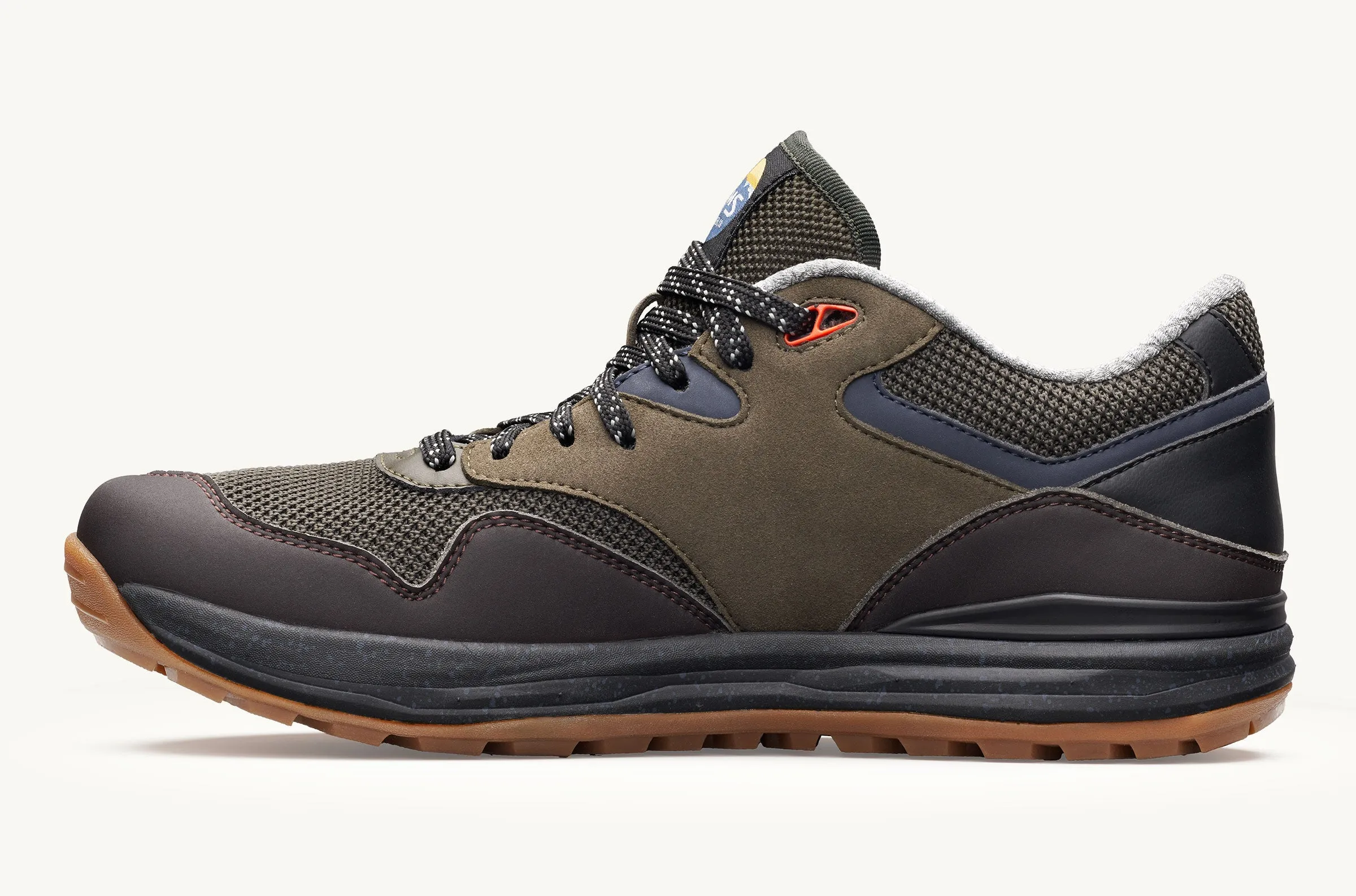 Men's Trailhead Originals