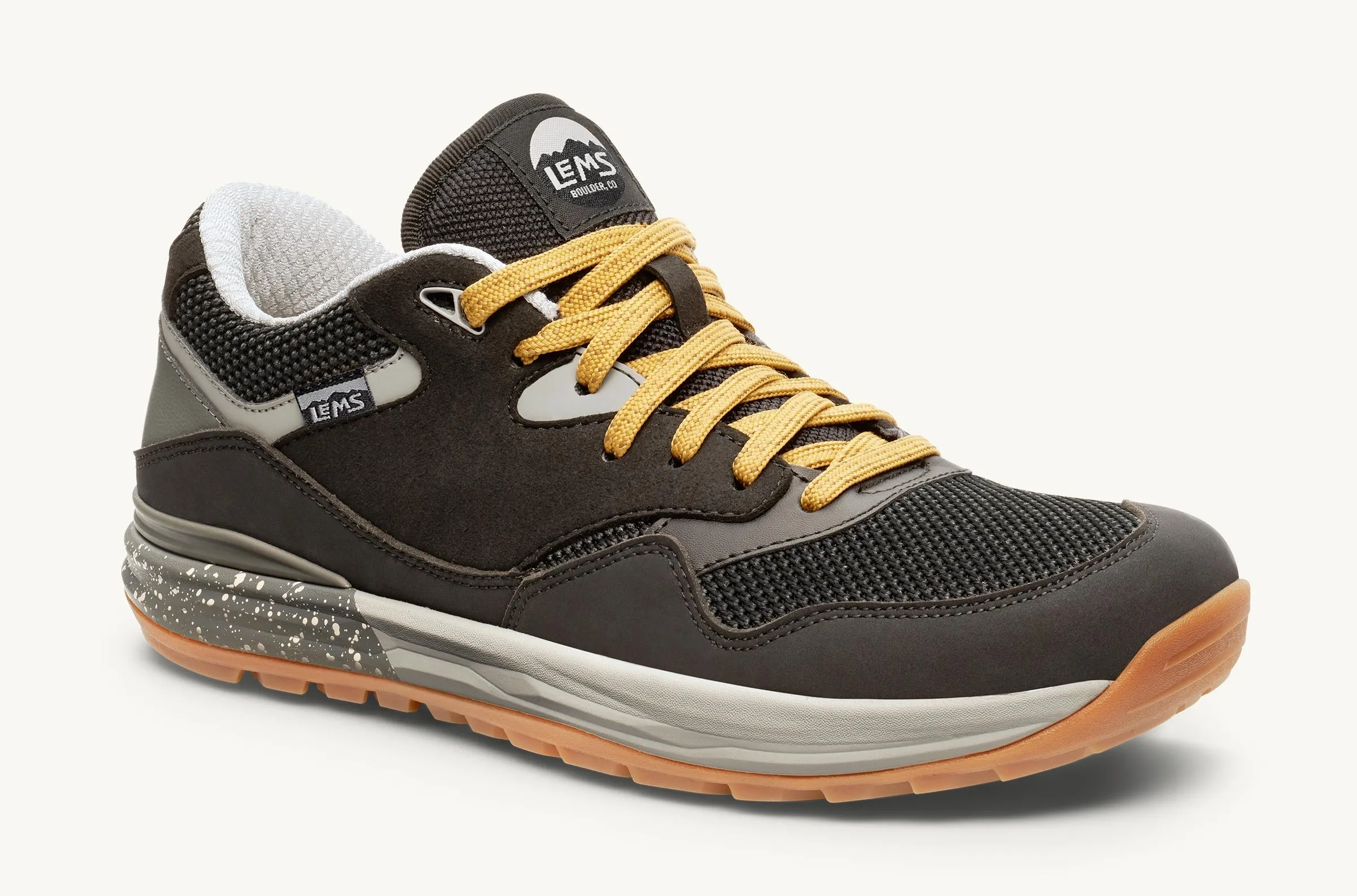 Men's Trailhead Originals