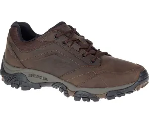 Merrell Moab Adventure J91827