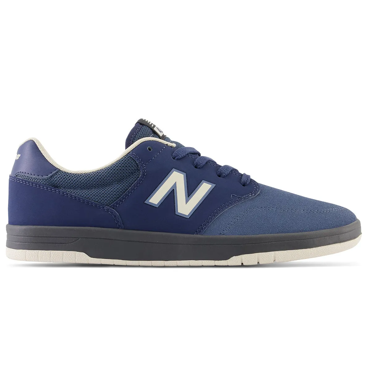 New Balance 425 - Navy Blue/Black