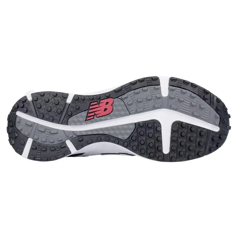 New Balance 997 Spikeless Golf Shoes 2023