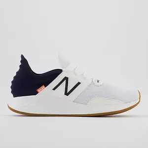 New Balance Men Fresh Foam Roav Casual Shoes