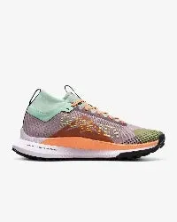 Nike React Pegasus Trail 4 GTX - Women's