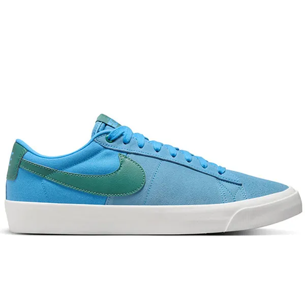 Nike SB Zoom Blazer Low Pro GT