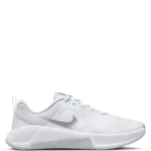 Nike Women's MC Trainer 3 Workout Shoes