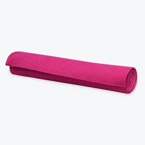 No-Slip Yoga Towel